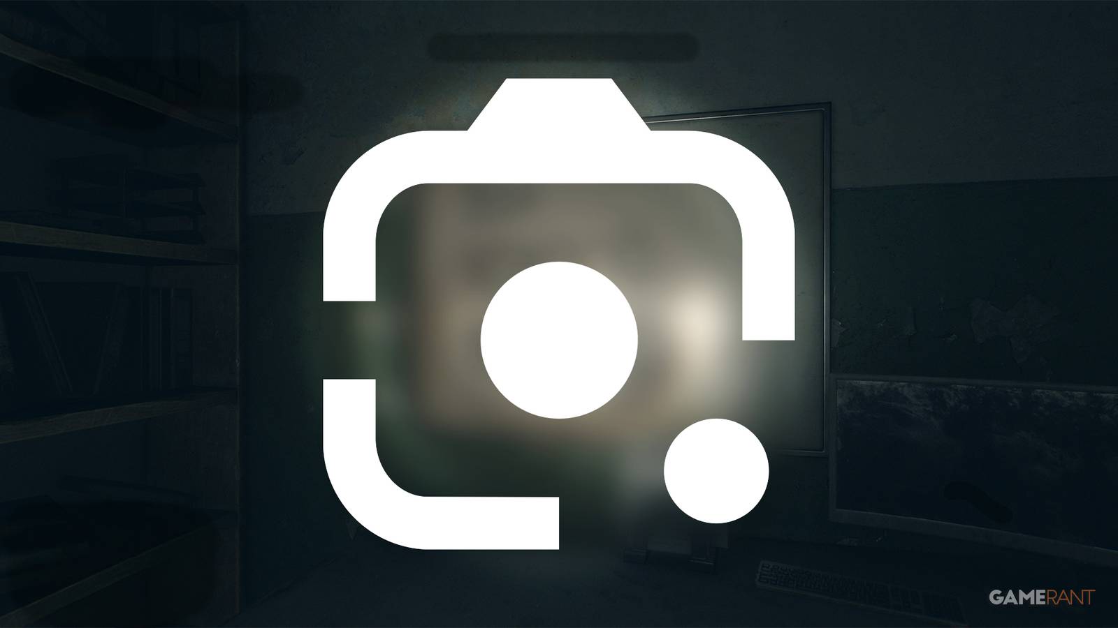 Dying Light The Beast Google Lens Puzzle-1