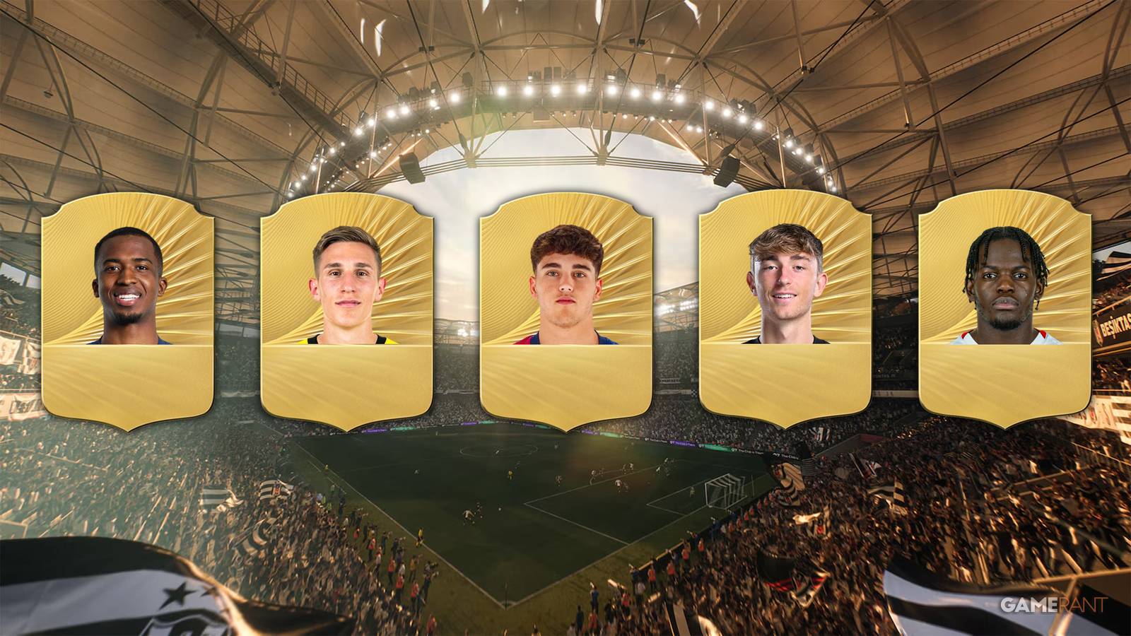 ea-sports-fc-26-best-young-center-backs-career-mode-featured