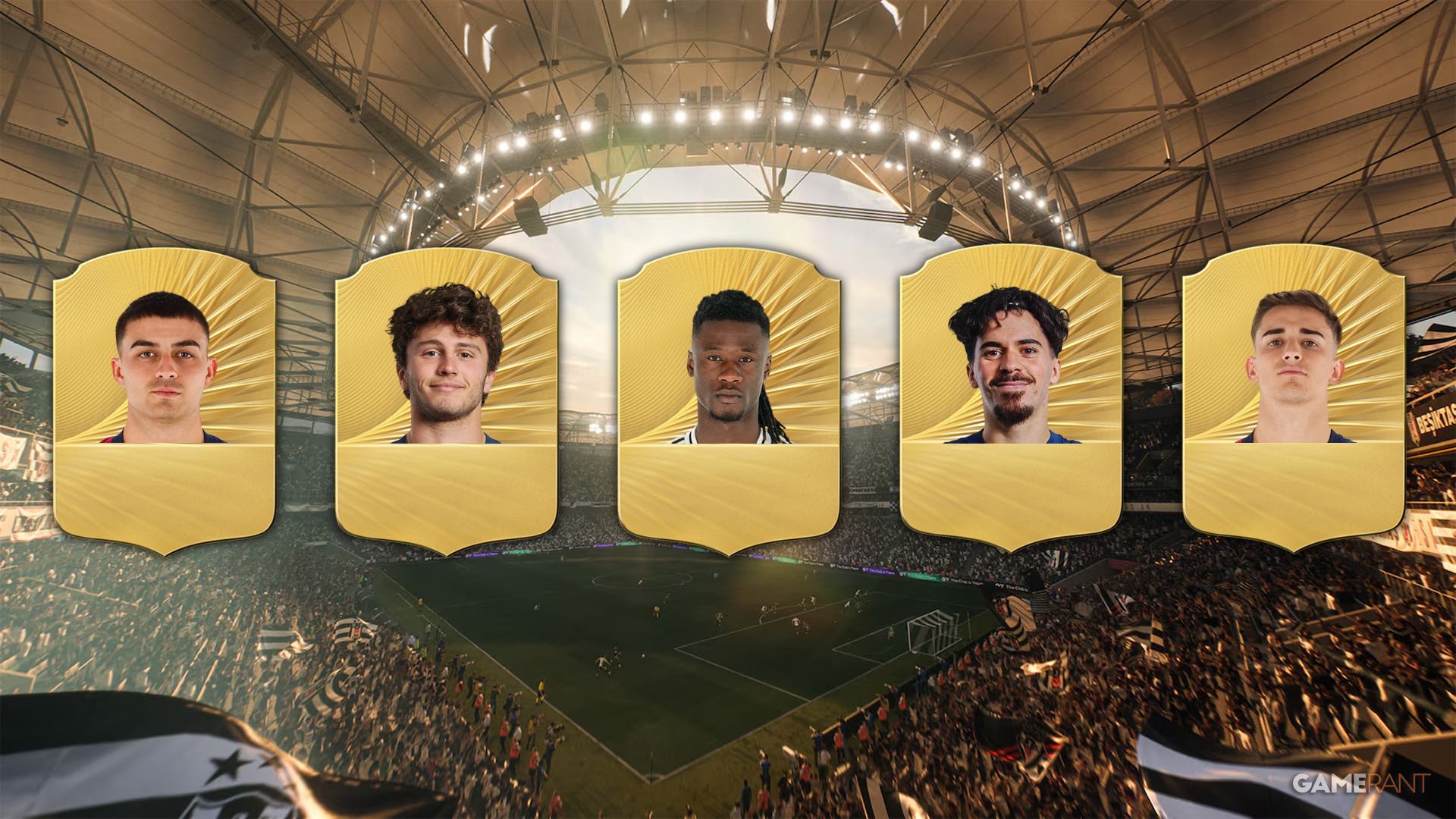 ea-sports-fc-26-best-young-central-midfielders-career-mode-featured