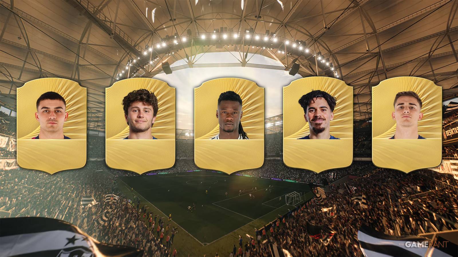 ea-sports-fc-26-best-young-central-midfielders-career-mode-featured