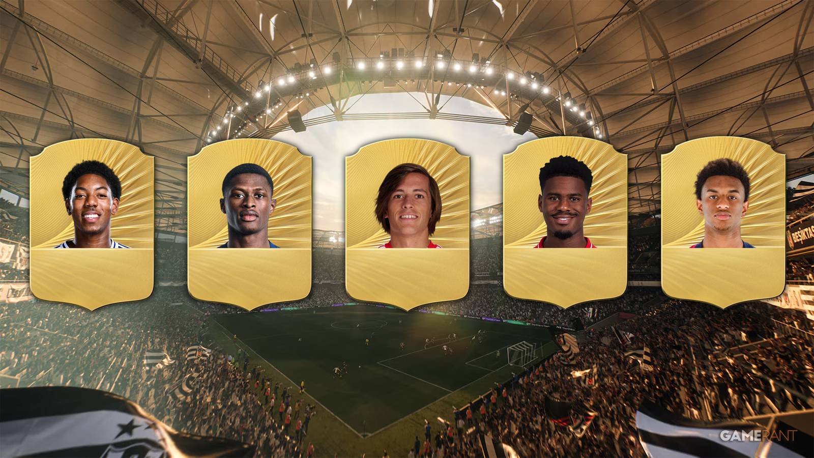 ea-sports-fc-26-best-young-left-backs-career-mode-featured