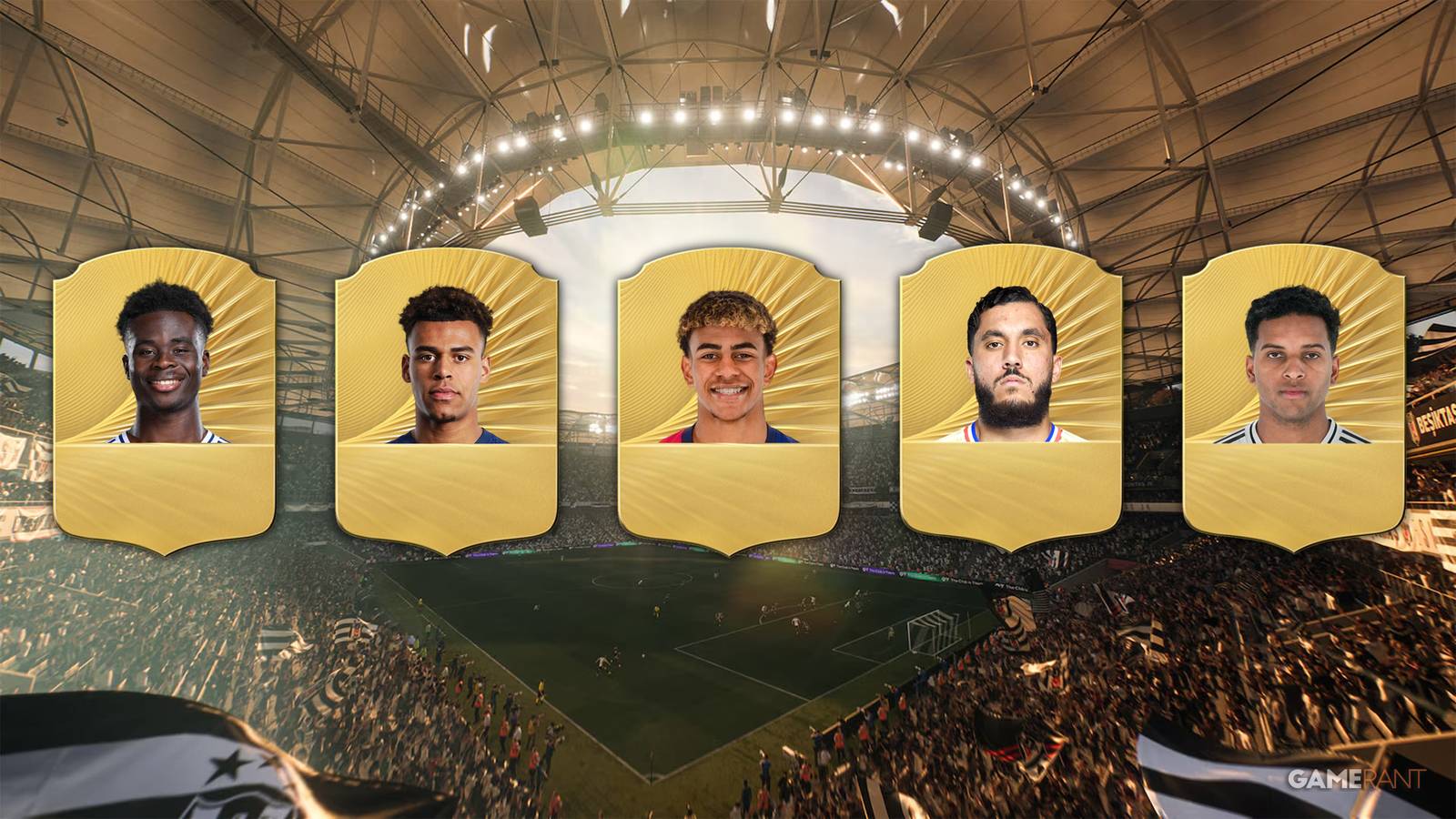 ea-sports-fc-26-best-young-right-wingers-career-mode-featured