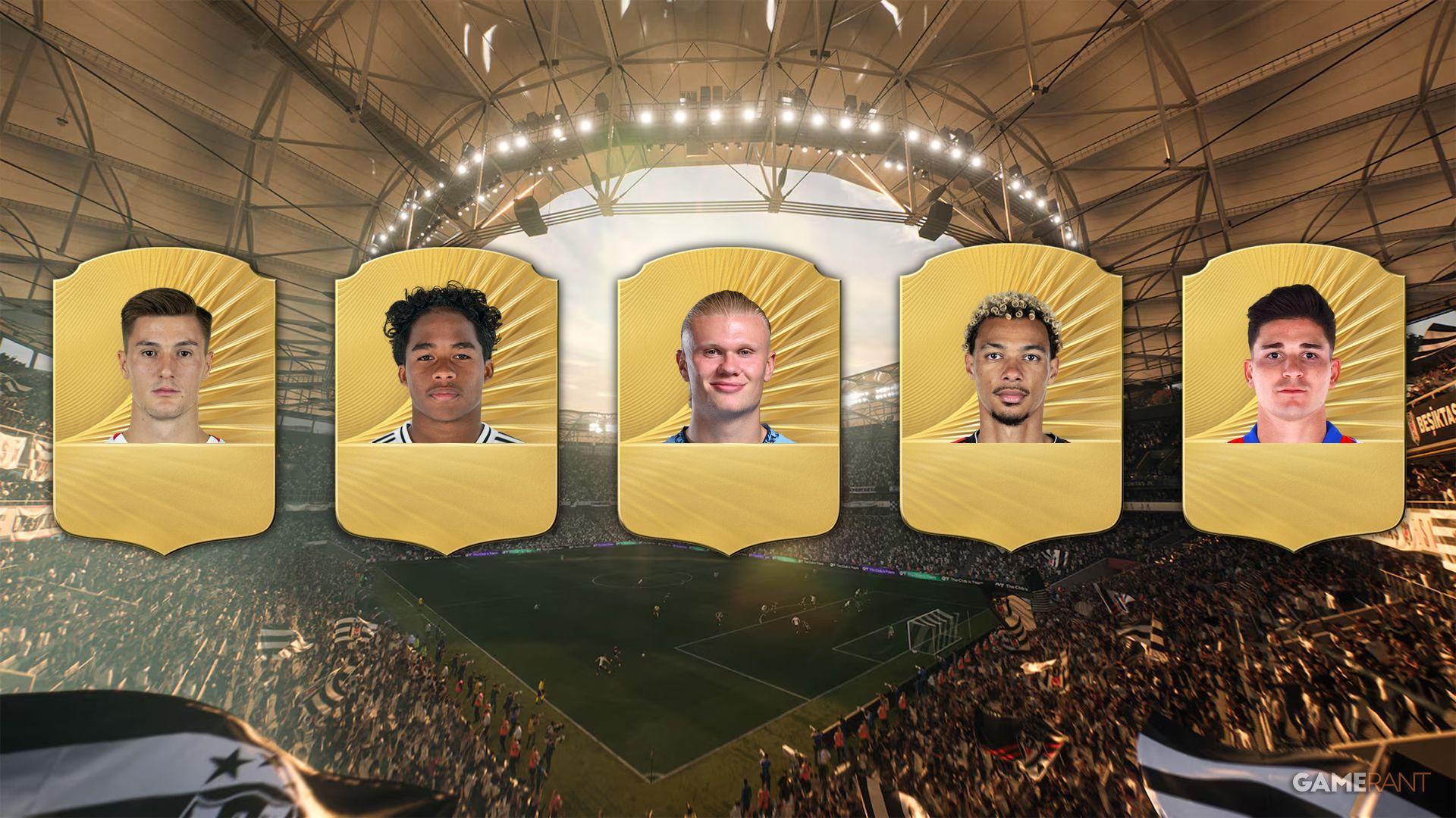 ea-sports-fc-26-best-young-strikers-career-mode-featured