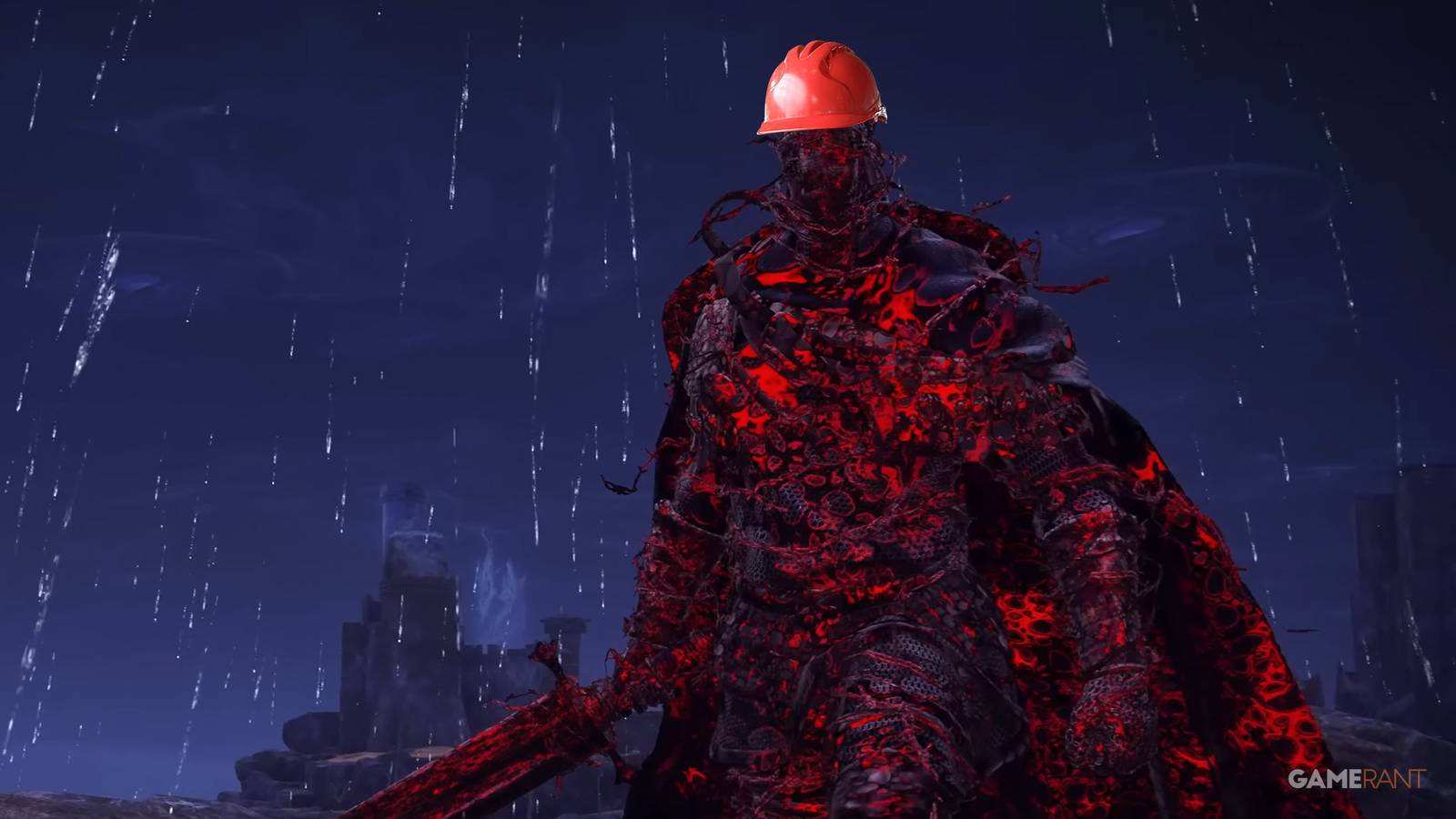 elden-ring-nightreign-adding-new-feature-to-deep-of-night-mode-game-rant-feature