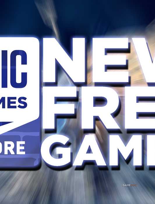 Star Wars What Are The Gorax star-wars-what-are-the-gorax