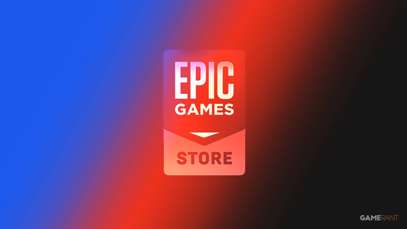 epic-games-store-sept-25-header-image