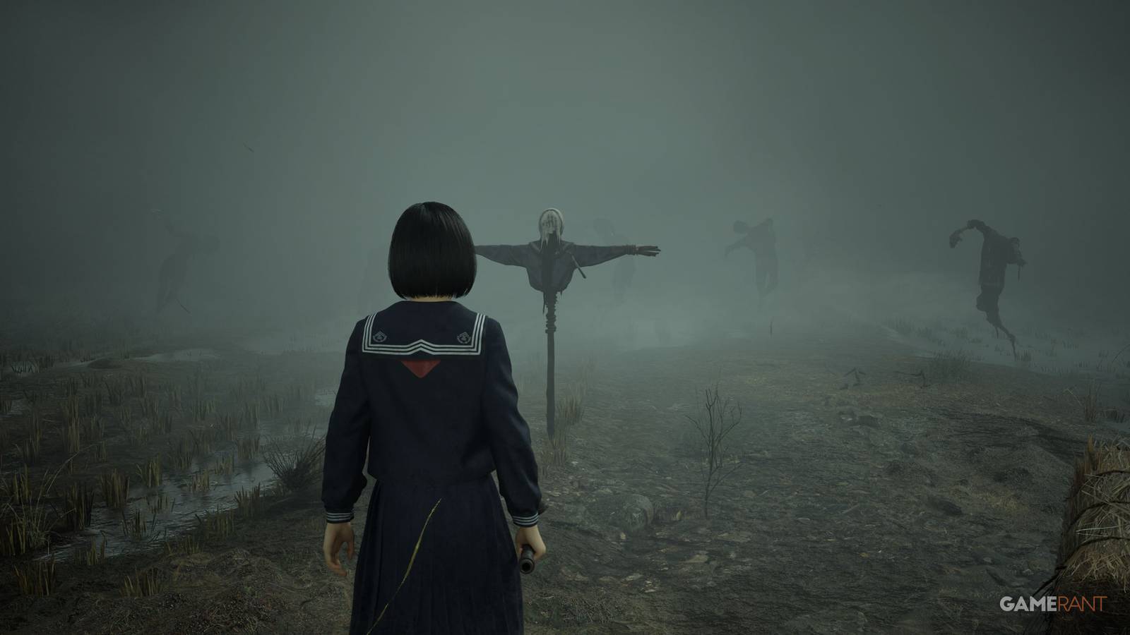 Field Puzzle in Silen Hill f Featured Image