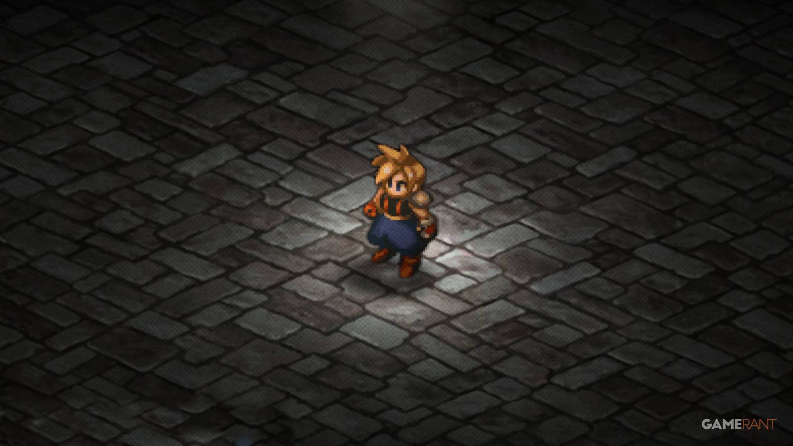 final-fantasy-tactics-how-to-recruit-cloud-featured