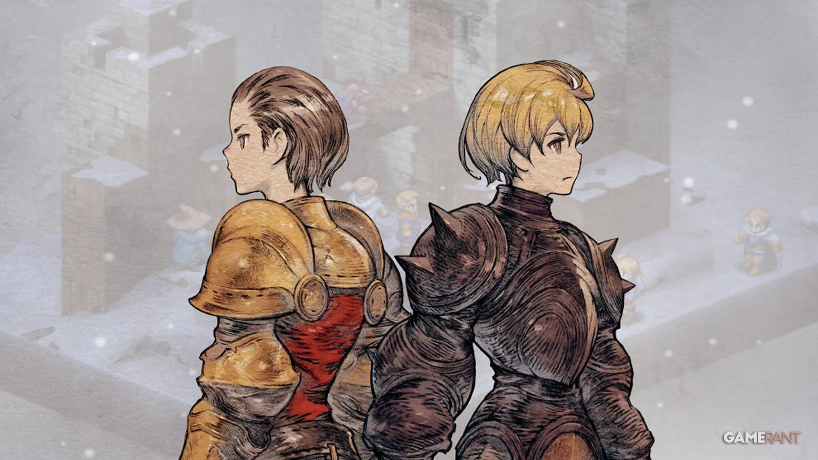 final-fantasy-tactics-party-featured