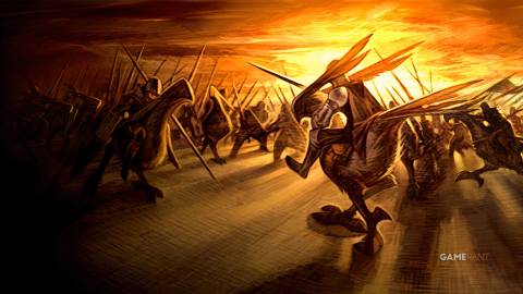 Final-Fantasy-Tactics-The-Ivalice-Chronicles-Best-Early-Game-Jobs-Header