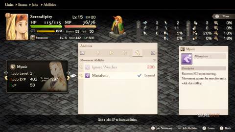 Final-Fantasy-Tactics-The-Ivalice-Chronicles-Best-Early-Game-Jobs-Mystic