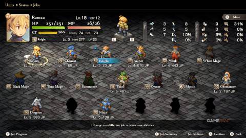 Final-Fantasy-Tactics-The-Ivalice-Chronicles-Best-Early-Game-Jobs