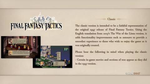 Final-Fantasy-Tactics-The-Ivalice-Chronicles-Classic
