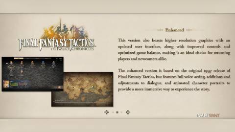 Final-Fantasy-Tactics-The-Ivalice-Chronicles-Enchanced