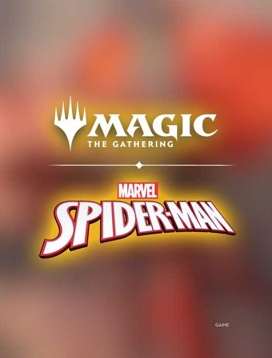 Most OP Marvel Characters most-op-marvel-characters