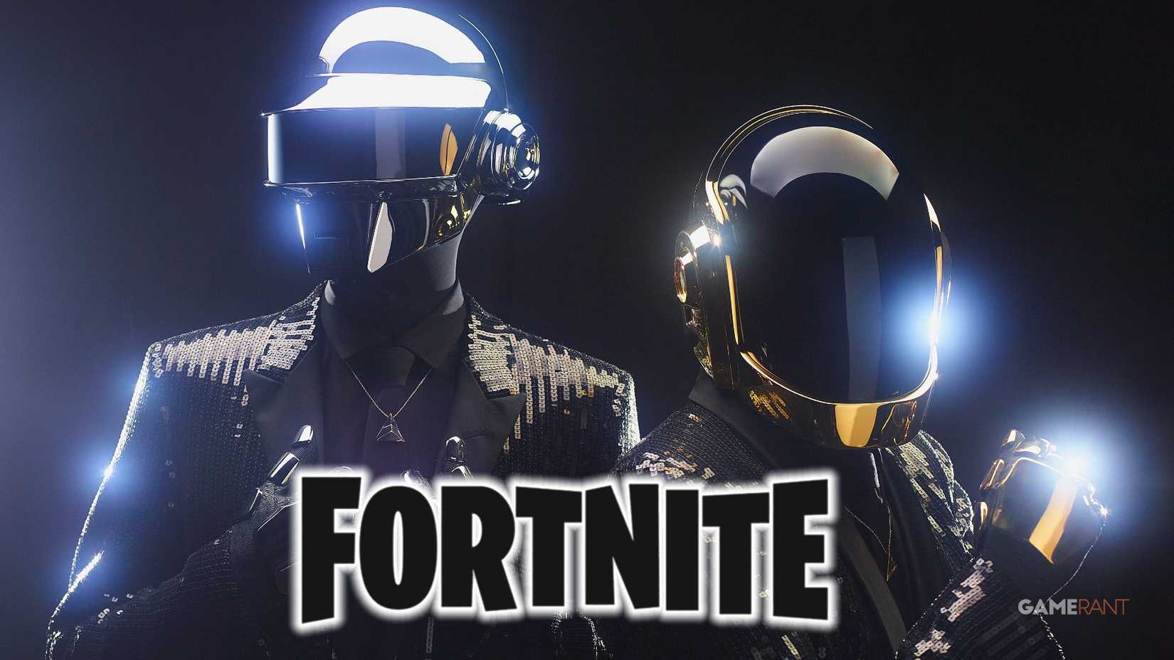 fortnite-daft-punk-collab-leak