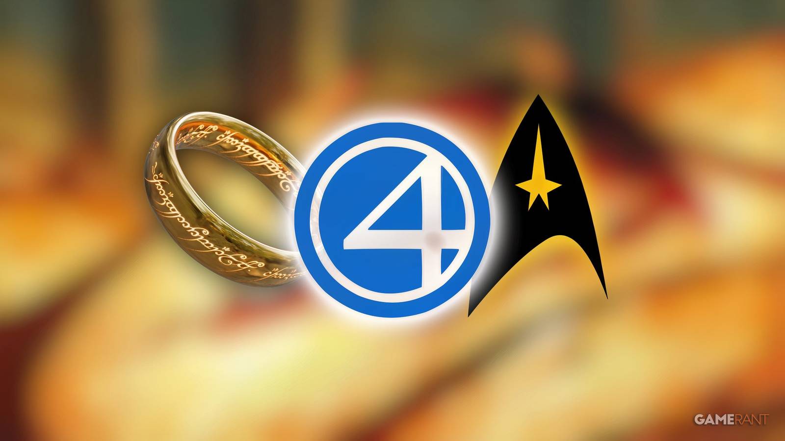 mtg-magic-the-gathering-ub-universes-beyond-2026-roadmap-release-schedule-products-cards-sets-marvel-super-heroes-the-hobbit-lotr-tmnt-star-trek-50-50-split-3-in-multiverse-4-ub-bad-why