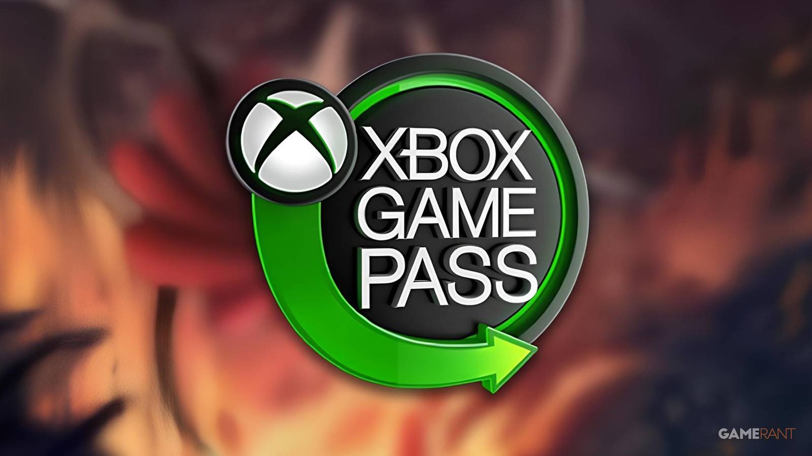 game-pass-silksong-custom-image-gamerant-2