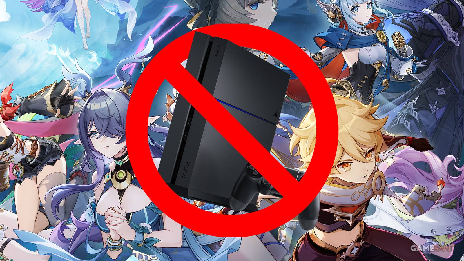 genshin-impact-can-no-longer-be-downloaded-on-ps4-game-rant-feature