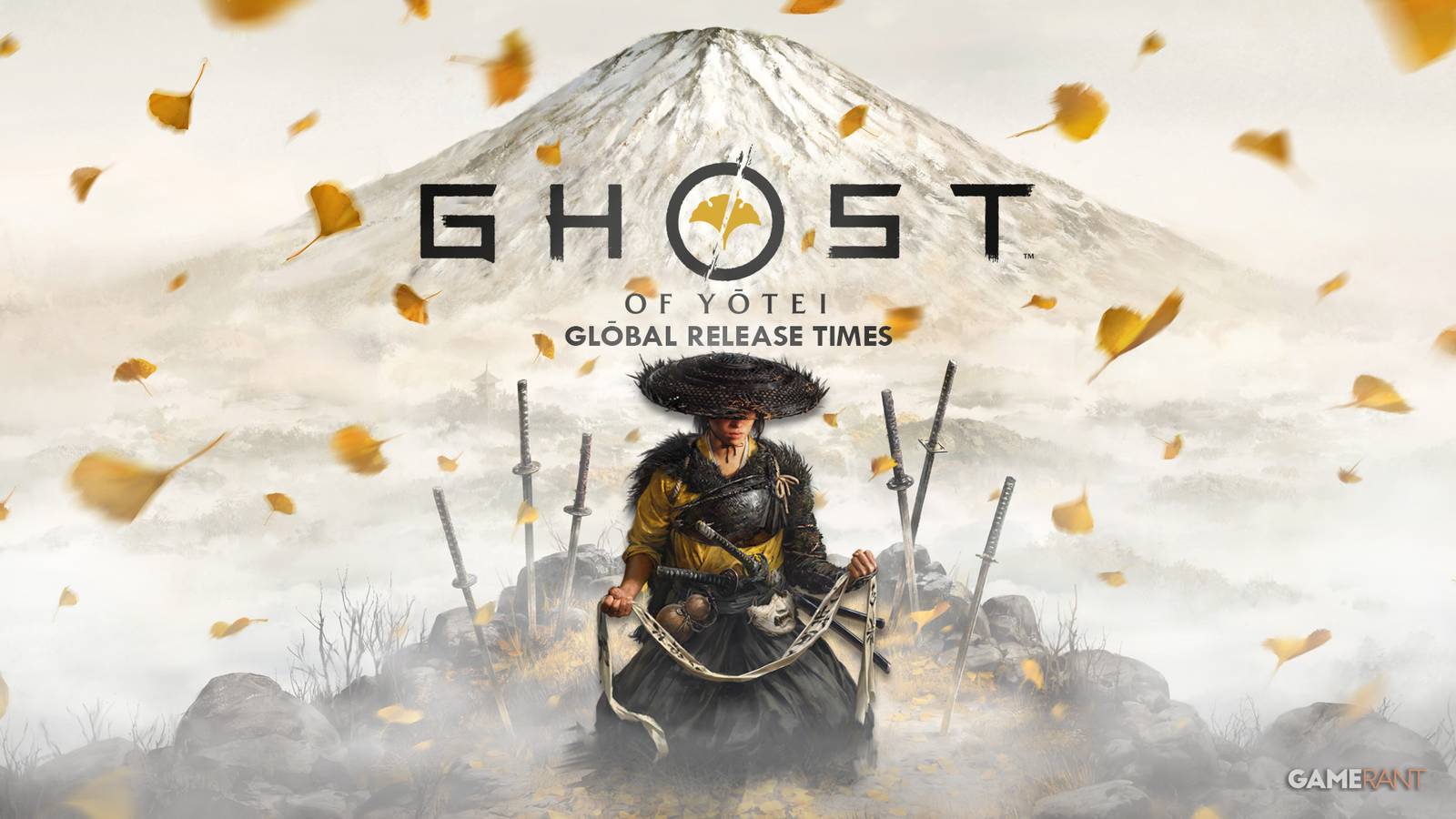 ghost-of-yotei-release-times-featured