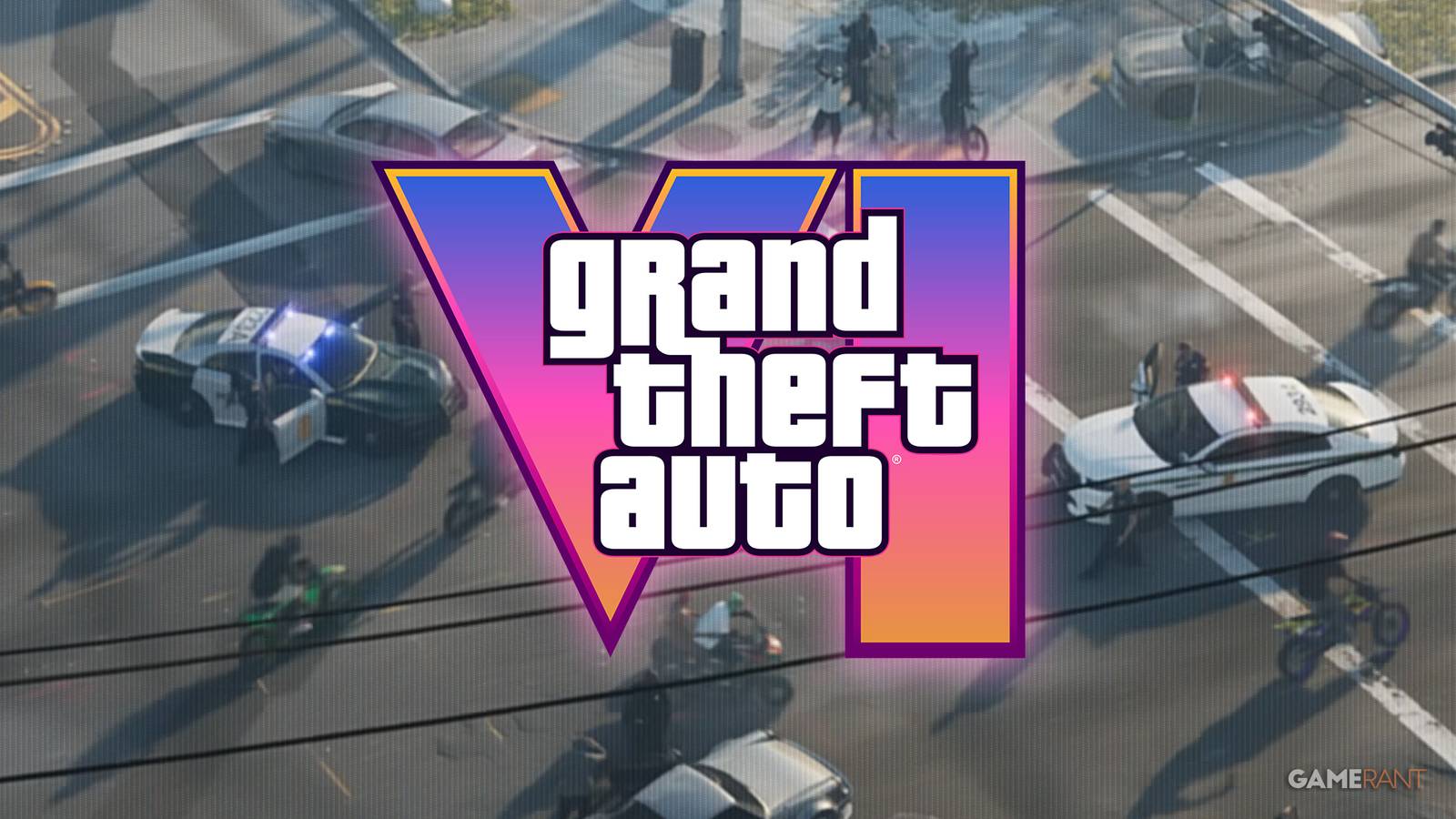 fans think they have spotted a new feature in gta 6's trailer.