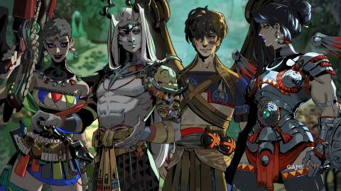 hades-2-all-romanceable-characters