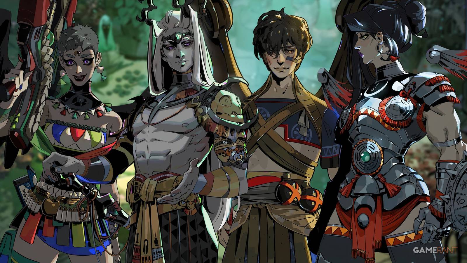 hades-2-all-romanceable-characters