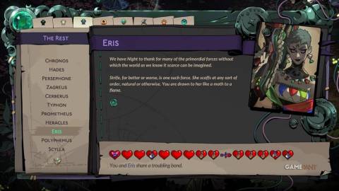 Hades-2-Eris-Progression