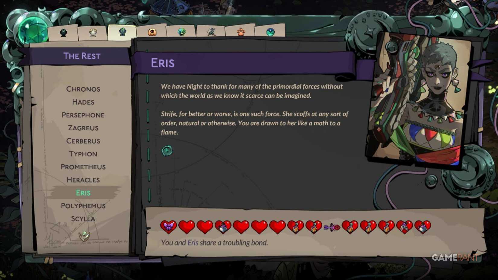 Hades-2-Eris-Progression