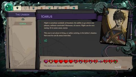 Hades-2-Icarus-Bond-Progression