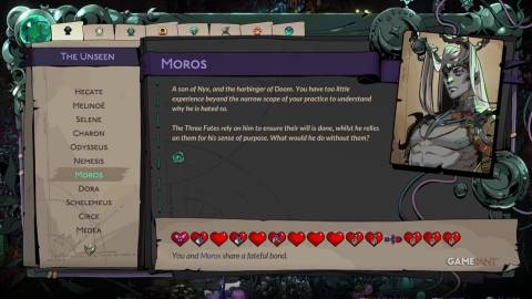 Hades-2-Moros-Bond-Progression-Romance