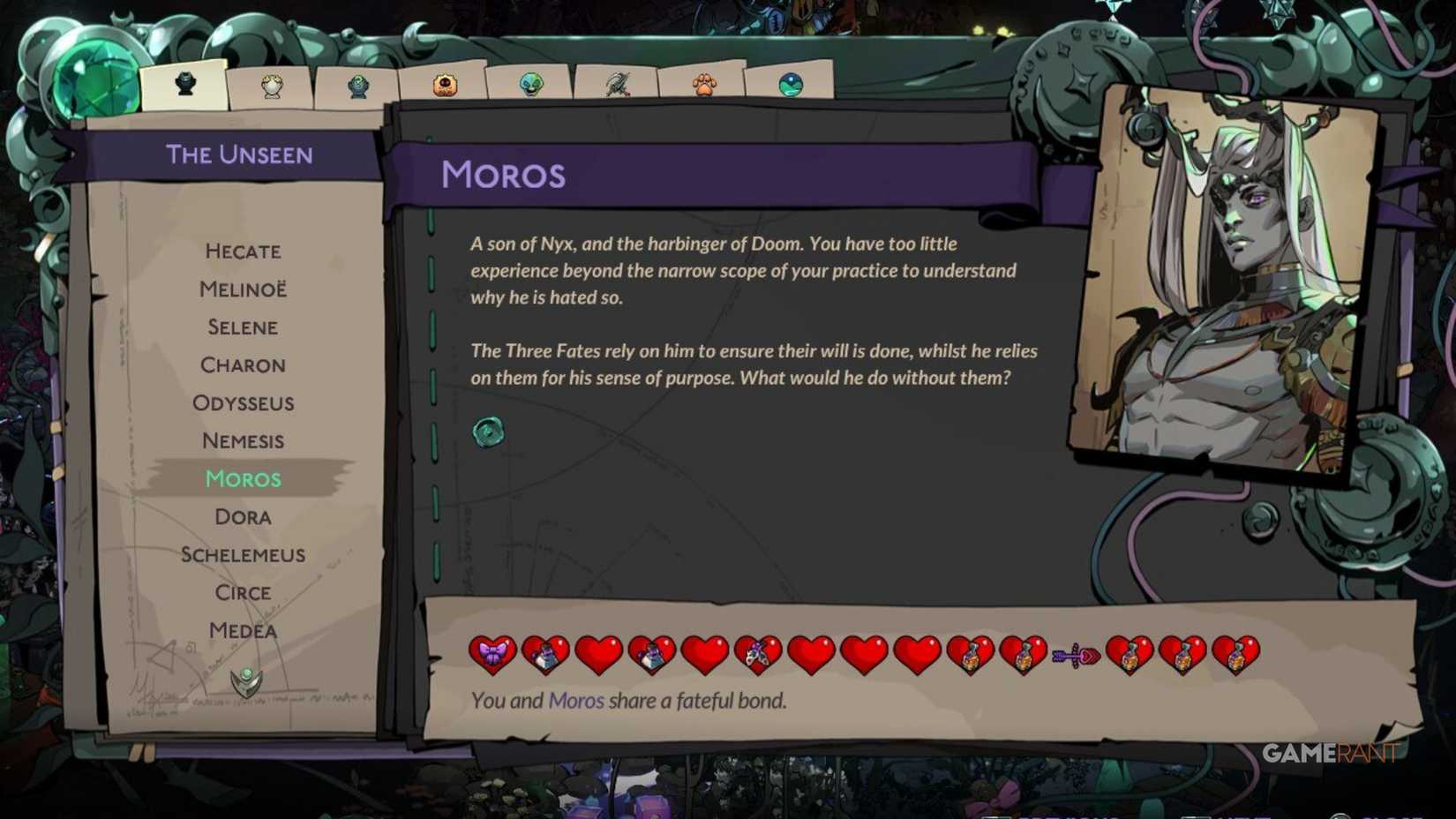 Hades-2-Moros-Bond-Progression-Romance