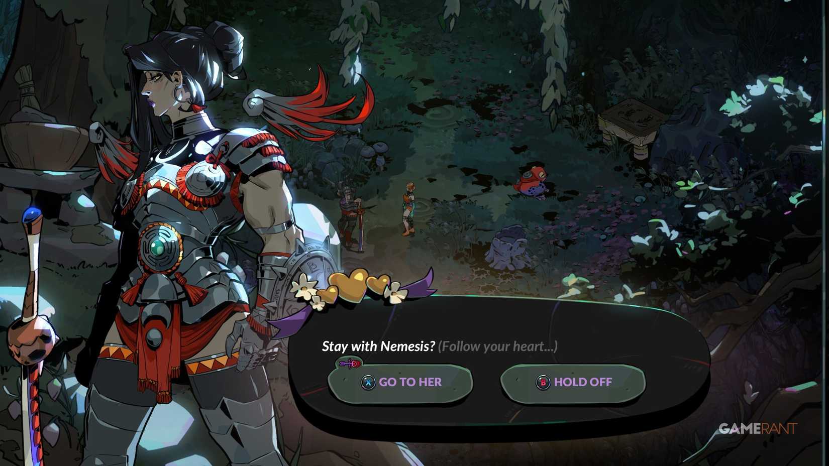 Hades-2-Nemesis-Romance-Option