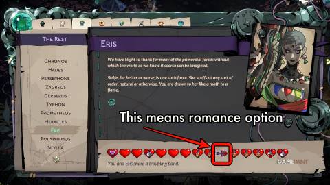 Hades-2-ROmance-Arrow