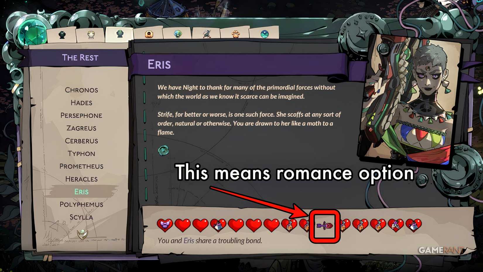 Hades-2-ROmance-Arrow