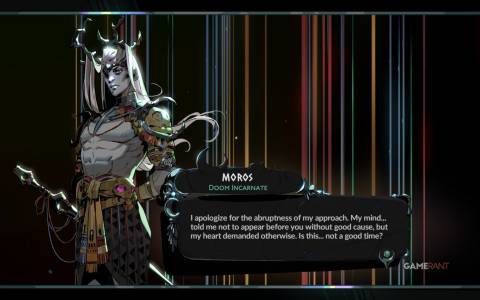 Hades-2-Romance-Moros-Trigger
