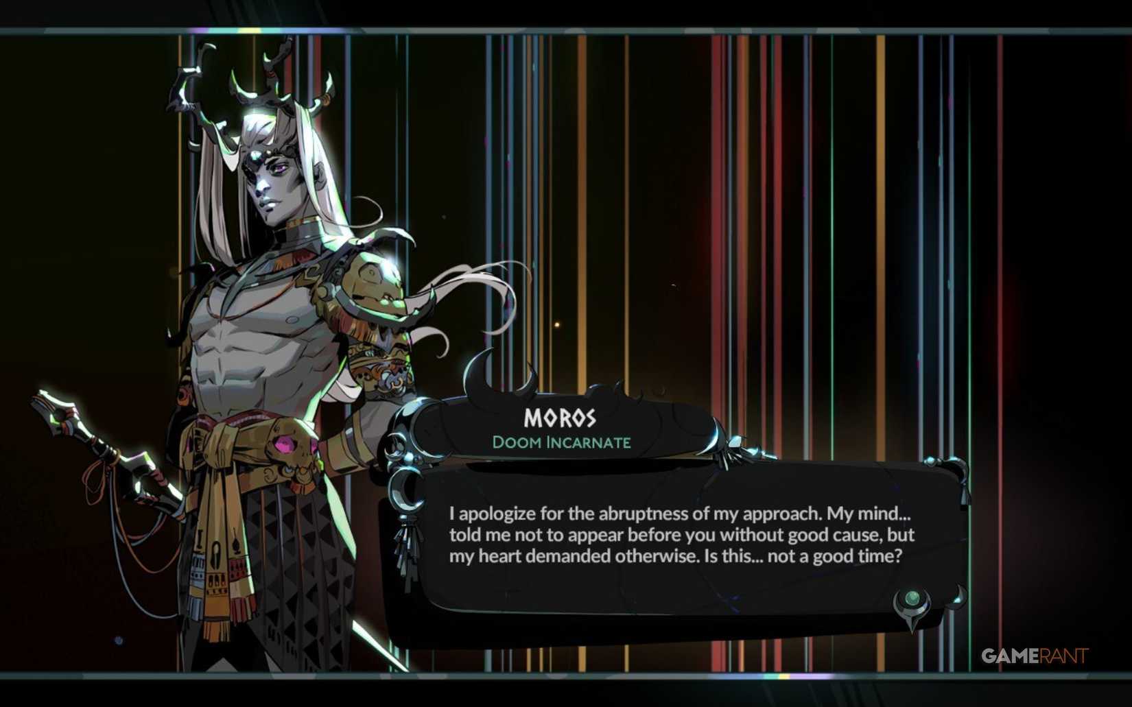 Hades-2-Romance-Moros-Trigger