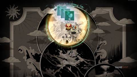 Hades-2-Serpent-Scales-Featured