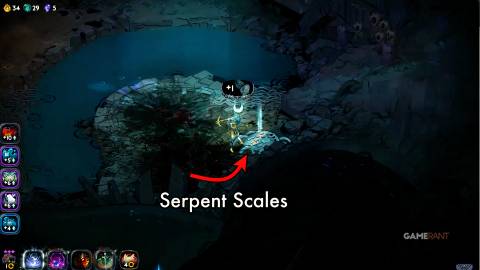 Hades-2-Serpent-Scales-Image