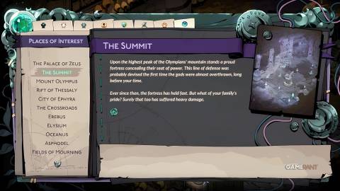 Hades-2-Summit-Menu