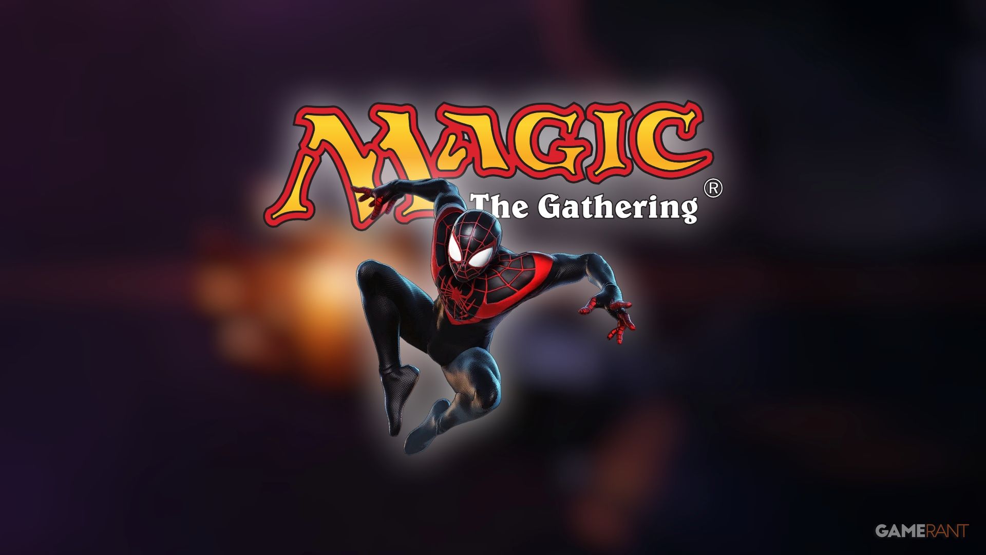 marvel-spider-man-spm-mtg-magic-the-gathering-soul-stone-mana-rock-reanimate-effect-good-op-why