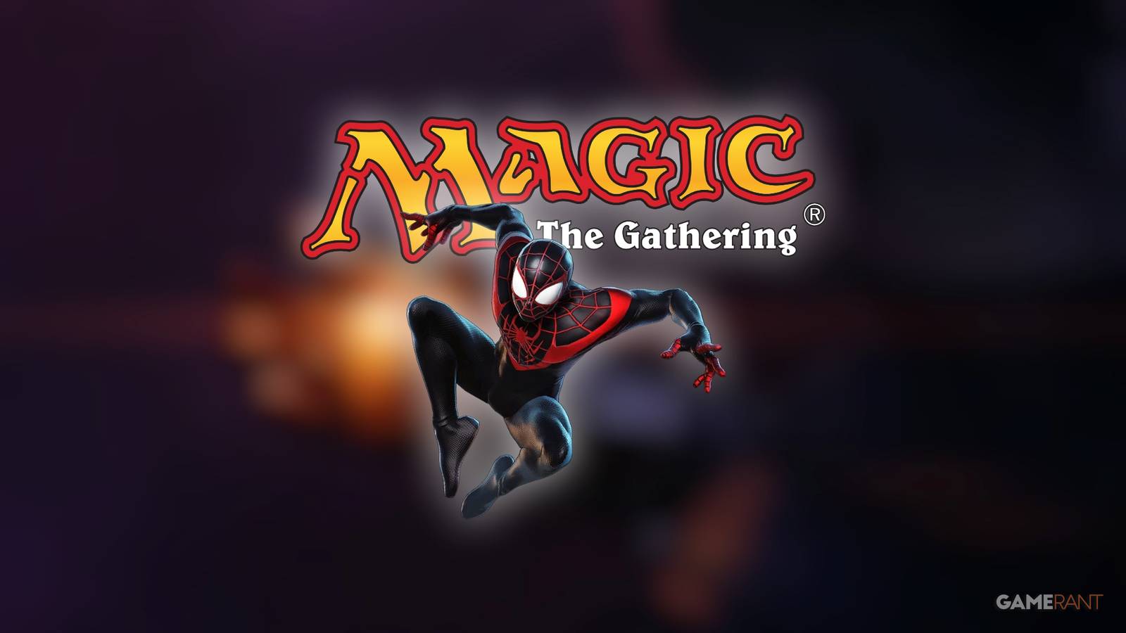 This Magic: The Gathering Card is About to Be S-Tier This Magic: The Gathering Card is About to Be S-Tier