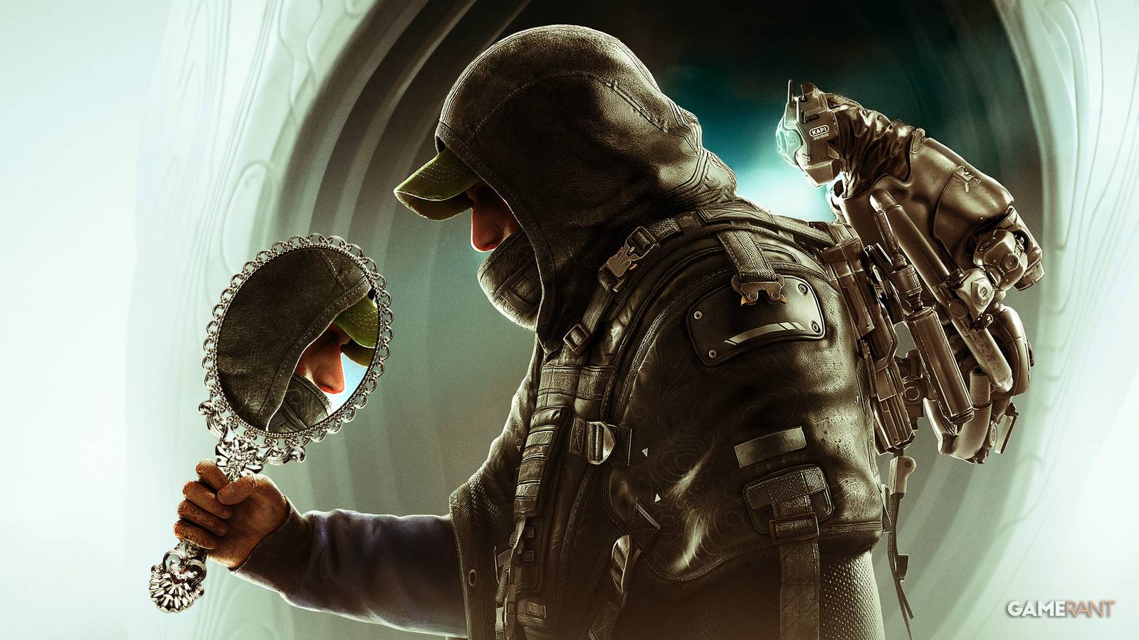 hell-is-us-holding-mirror-game-rant