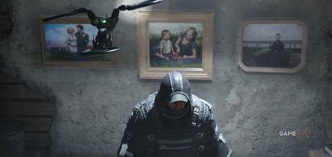 Hell-Is-Us-Vitalis-Basment-Featured