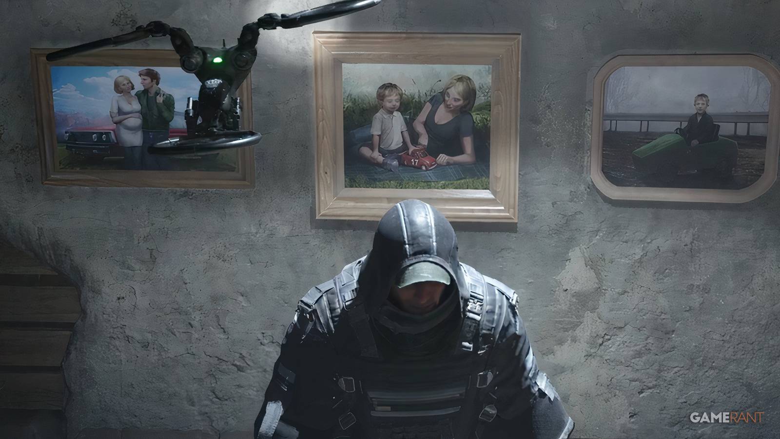 Hell-Is-Us-Vitalis-Basment-Featured