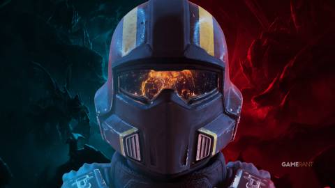 Helldivers 2 Players Are Split on the New Bugs