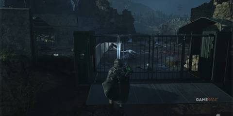 HIU-Enlight-Camp-1-1