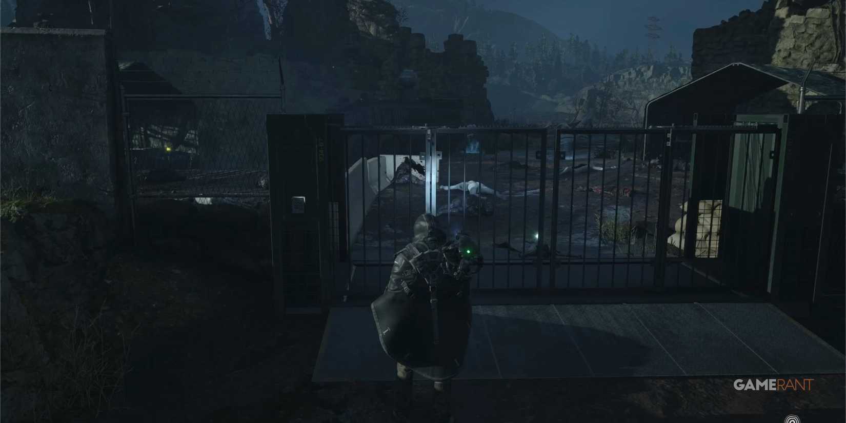 HIU-Enlight-Camp-1-1