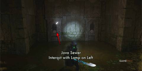 HIU-Enlight-Jova-Sewer-Lamp