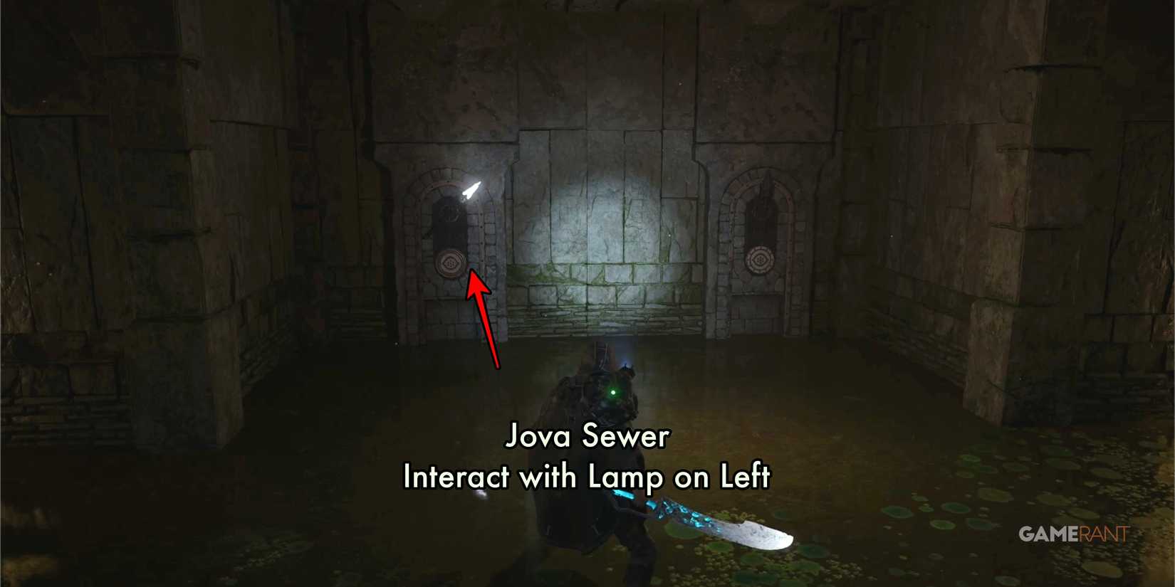 HIU-Enlight-Jova-Sewer-Lamp